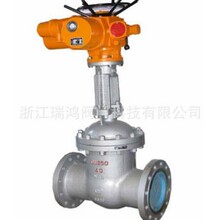 늄����U���m�l�y늄��l�y 늄ӷ��m�l�y 늄��T䓷��m�l�y