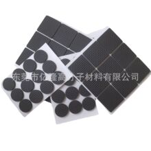 ��ɫ��ɫ���zEVA����ģ�� �S��ֱ�������p�汳�z��ճEVA�_�|