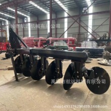 ���ڷ��ޖ|�ρ������ĈA�P�� �A��С�~���_����� 3�P4�P5�P��