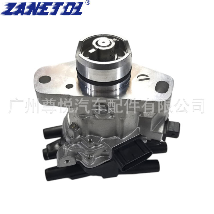 Suitable for Dodge Plymouth'Chrysler 2.5L''95-00 Distributor T5T57172