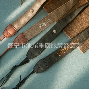 �羳����վ���Ի����C�玧һ���� �Ǝ����ִ̽��Ćη����C��