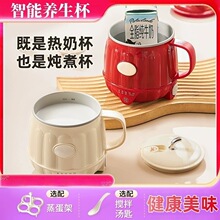 �����B�����๦���B����С���k��������������һ�w���늟���