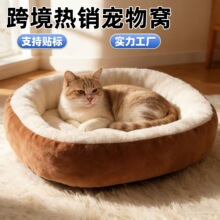 �羳������Բ�γ������ļ����ѹ����д���Ȯ�ѵ涬��������ůè��