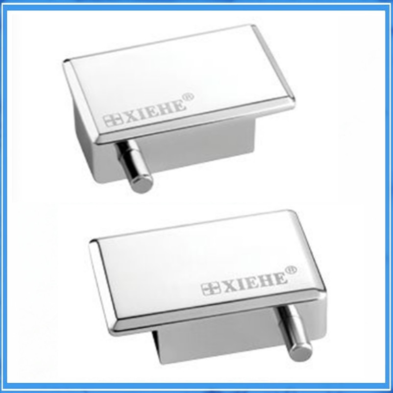 蓝框_副本_副本2_副本6