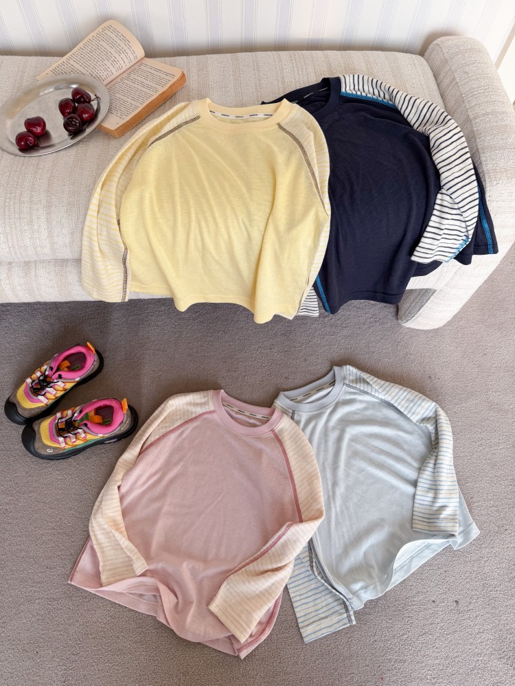 2026-02-02 162706.jpg