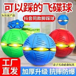 ���S���u��ͯ���׃�����w�P���w��������Q�����Ї����