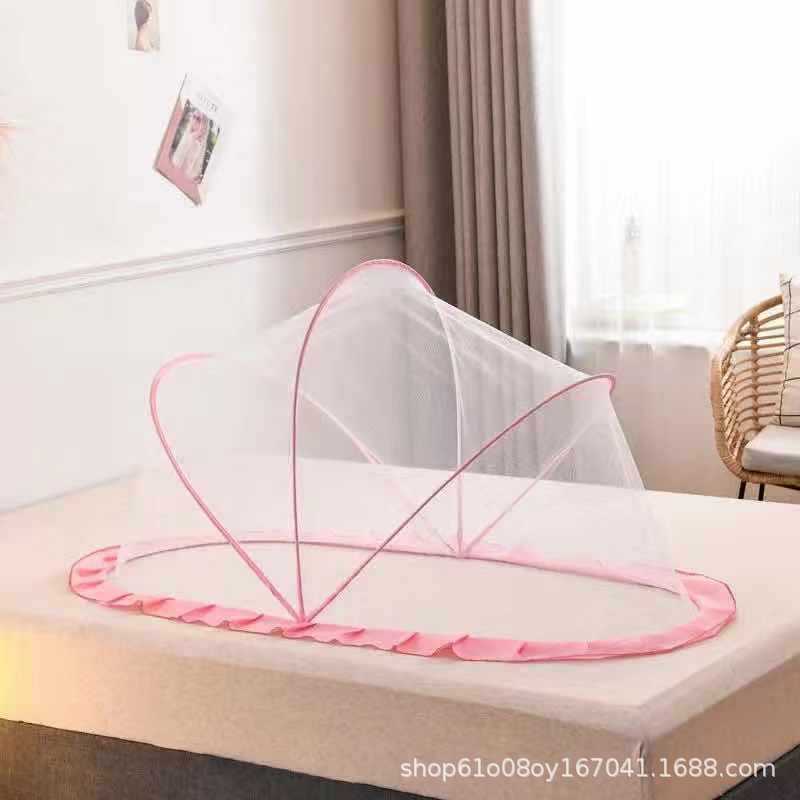 微信图片_20210227141340