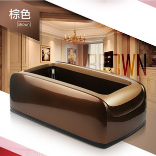 Ruosen (Ruo Sen) Fully Automatic Shoe Cover Machine Household Automatic New Foot Cover Machine Shoe Film Machine Special Price Office