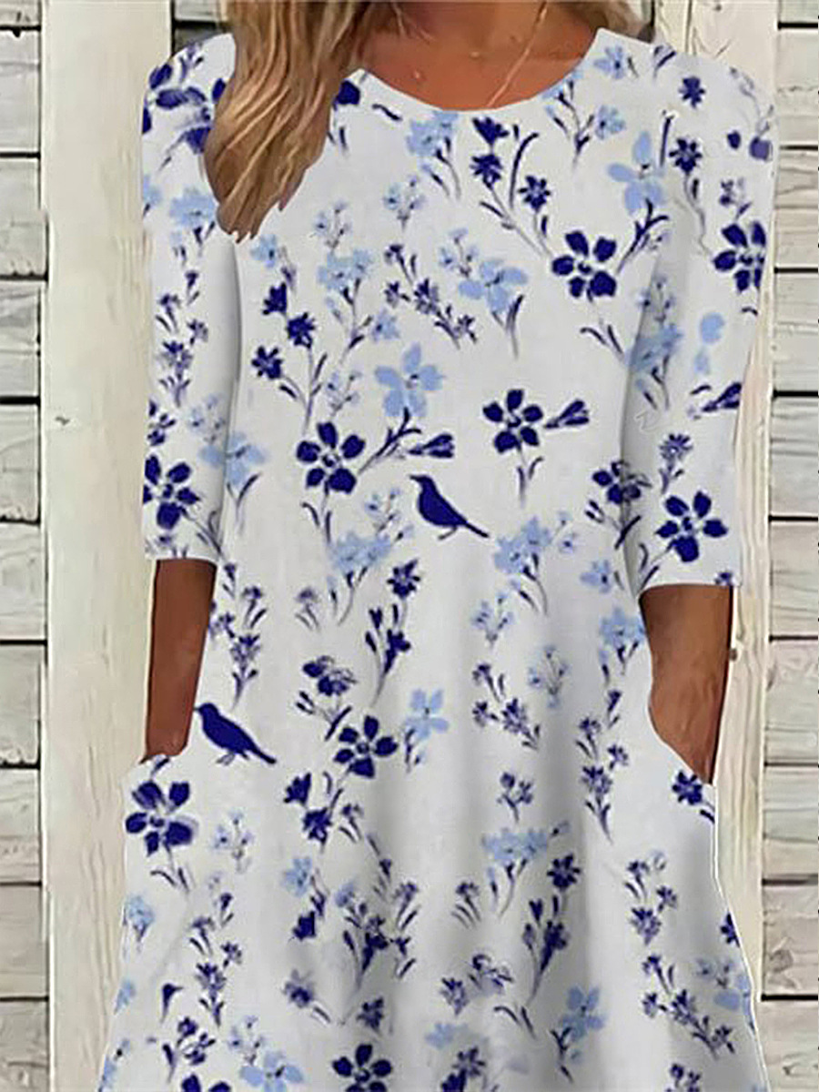 Dress Image 8