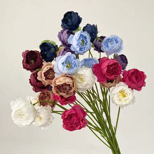 4�^ĵ�����滨 �����ٻ��� ��Y���b��Ż�����廨 ����ܽ�ػ�