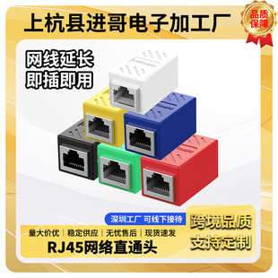 �W�jֱͨ�^�W��������RJ45�W���־����W�������^ˮ���^�������L��