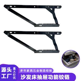 �๦��ɳ�l����� �[���������ʽ����q ���ʽ���qɳ�l�鴲��