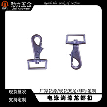 A2382һ�牺�T�����h�ۿ�����耳׿������������������