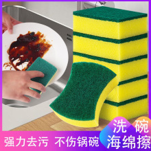 dpħϴ벼坍ȥ۰ٝĨNϴˢˢ