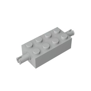 ��1kg-�o����ӆ�����eľ���6249 ����2x4 �ɂȎ�˨�u