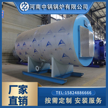 Сeů늟ˮ偠t ʽ늼ӟˮ偠t 偠t 偠t