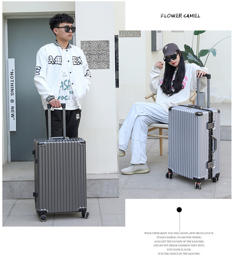 15f4c554-12d6-4ea0-a56d-e782f6557ce0.jpe