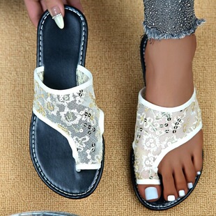 �羳��a�Aָ������2025�ļ��¿�W���r�оW���A�^ƽ��Ů����Ь