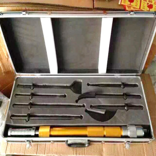 ����Cе�ք��Ʋ𹤾߽M����������Ԯ�˼���΢���ք��Ʋ𹤾�