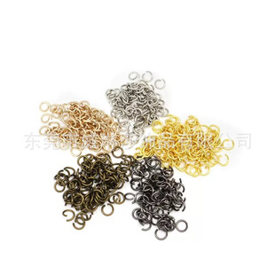 �F؛diy�Ʒ����_��Ȧ�F�|�B�ӭhС�hCȦС�Դ�^�S�ҿ�ӆُ���l