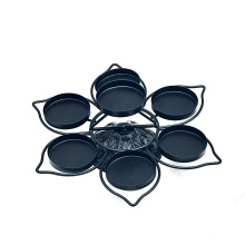 �S��ֱ�N�羳ֱ�N�ɻ��Fˇ�T̨���Ҕ[�������T��Ӱҕ�����b�Ʒ