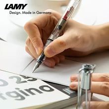 ��䓹P�������C�߸ߙn�Y�ЌW�������̄��ͶY��I