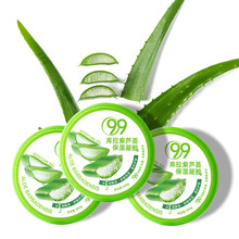 �J�C�z��Ȼ��s�J�C���z 300g��Ʒ����Ժ���w�aˮ�����������Ʒ