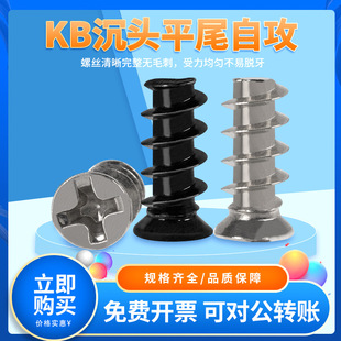 ̨ʽXCLƽ^ԹݽzKB^ƽβԹɢM5