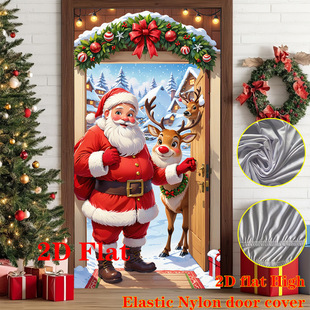 �}�Q���}�T�� �}�Q���˶Y����Z¹ѩ�D���T�� ��ͨ��ͥȫ���b��T