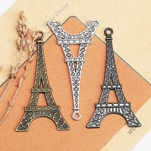DIY�Ʒ������Ϲ��S���l68*35MM�p����F���Ͻ�