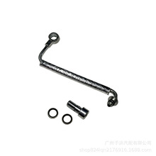 55567067 55568031 55592600 �������u݆�����M��ˮ�ܹ��͹ܹ�·