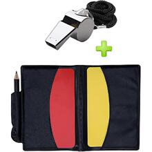 2025�¿�羳���l���ͽ������ӣ������п����b����������