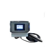 ����Ҷ���ؼ���� �ͺ�:HD-YLS/HH4000��ţ�M371178
