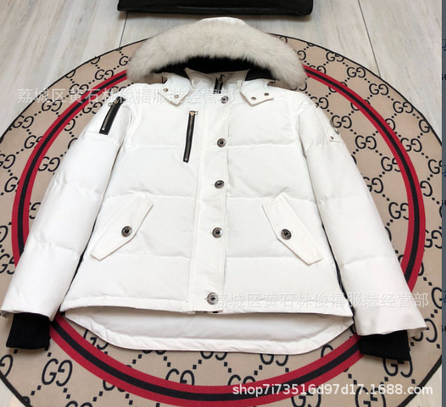 05 여성 베이지 화이트 헤어