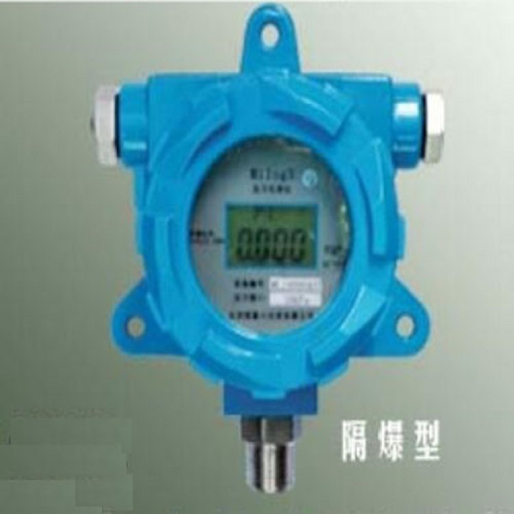 无源压力记录仪 型号:MI-LOG库号：M387054