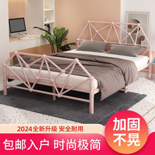 �Fˇ���W�t�������������p�˱��W�F�����s�F�ܴ�1��1.21.5��1.8��