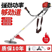 �ě_�̂Ȓ�ʽ��ݙC��ؓʽ���_�������ʹ�ݳ����ո�