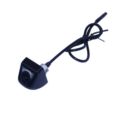 vision universal rear view, Vehicle camera