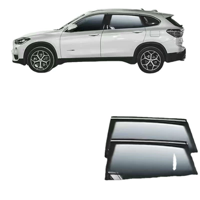 universal car mosquito net — Car curtains