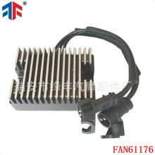 ������ ������ ���� 74546-07A 74711-08 H4607 74711-c XL 883