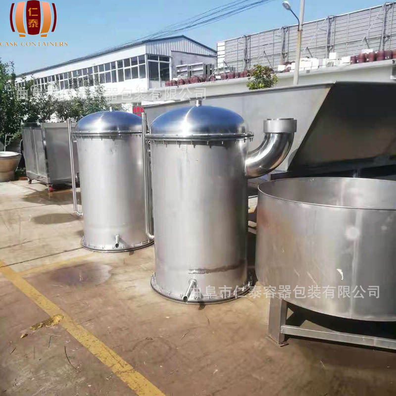 e4f4f7b8a06b863df4bef2d6f92d8d