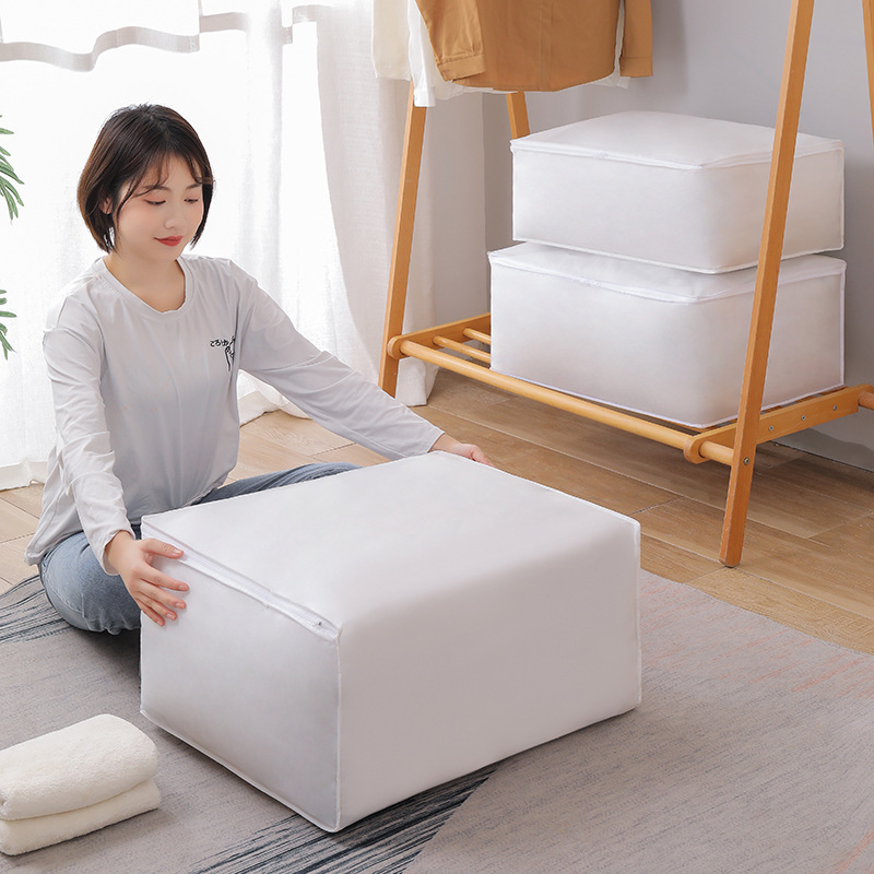 Waterproof duvet for home use