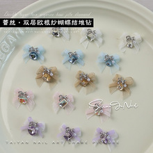 �W���������Y��������Ʒ�¿�׷�ɫ�����Y��Ʒ���ʯ�W�t����