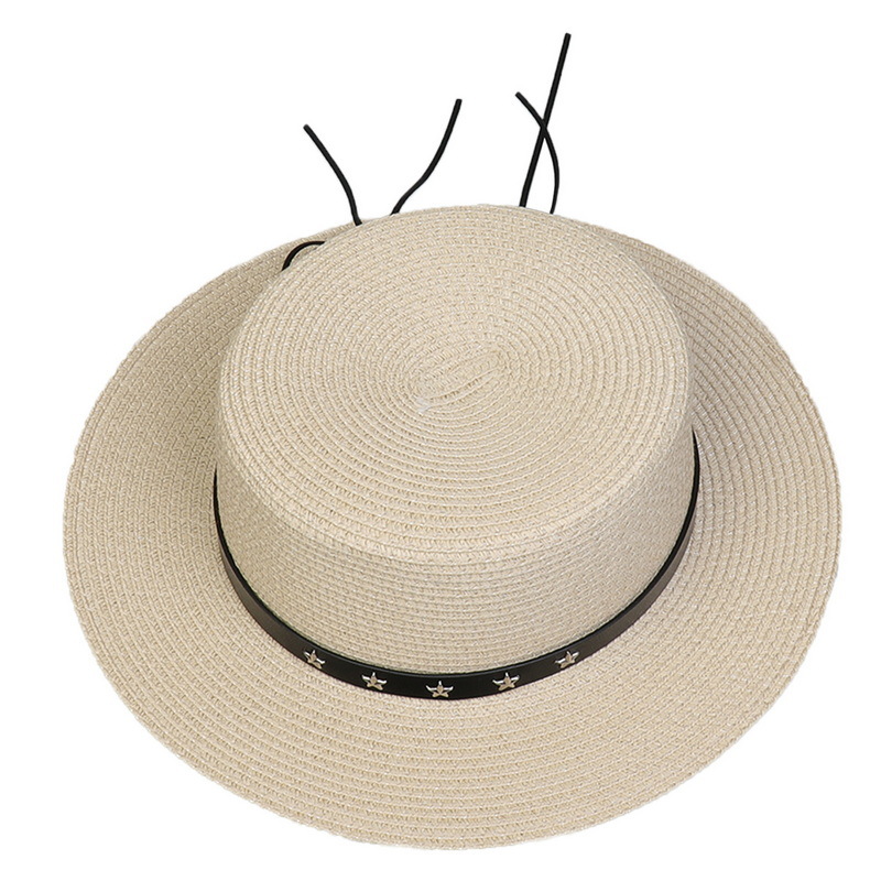 1HAT301I-5.jpg
