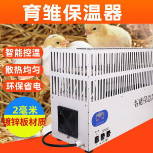 ���r������ �������r���؂� ȫ�Ԅ��Bֳ�Ӝ��O�� �ӟ�����r��