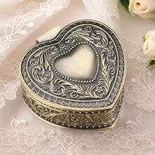 �S�����l�Wʽ�͹ŵ����Ů�Ʒ�ռ{���錚��ᘽ�ָ��ᔹ�����
