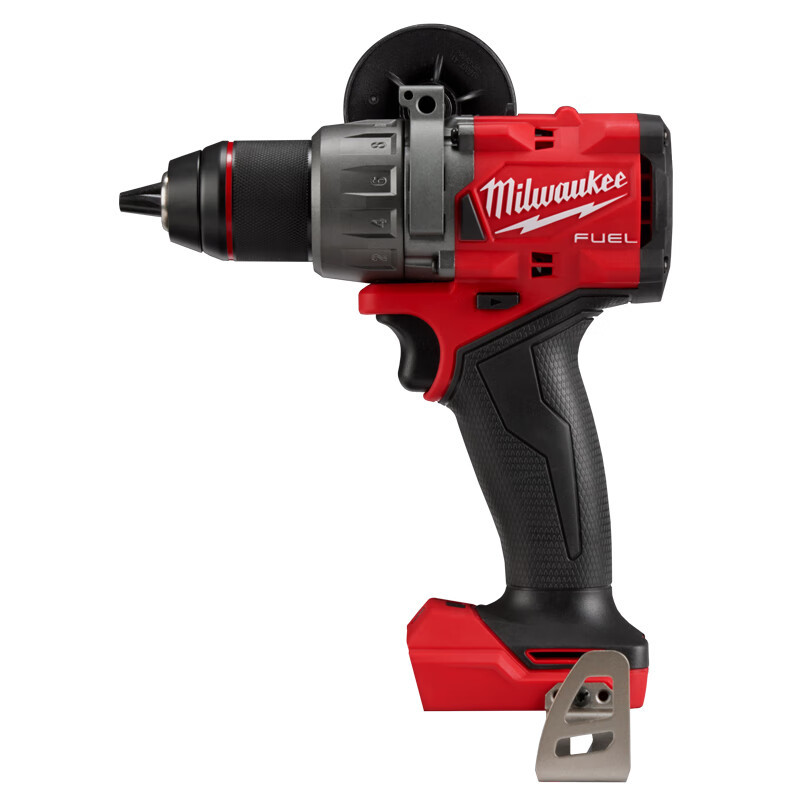 Miwochi Miwochi M18 FPD3-0X0 taladro de impacto de carga de doble velocidad sin escobillas de 13 mm / taladro eléctrico