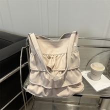 �n��ȹ�[���~߅������Ů2025�¿�r��С�����ذ�������б���