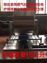 ���ó�؛�CС�ͳ�؛�C��؛�C���Ⱥ決�C��ș�ęC���s�Z�C�����C