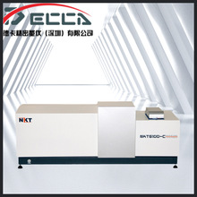 NKT6100-C湿法全自动激光粒度仪/全自动激光粉W末粒径分布仪